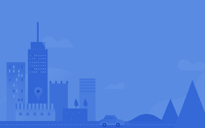 Sf Patrimoine à Limoges